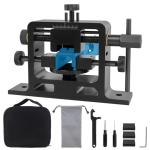 Universal Heavy Duty Sight Pusher Tool for Glocks