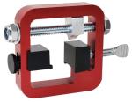 Universal Handgun Sight Pusher Tool for Major Brands