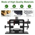 Universal Heavy Duty Sight Pusher Tool for Glocks