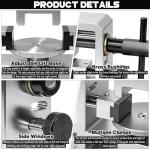 WEWEAL Universal Heavy Duty Sight Pusher Tool