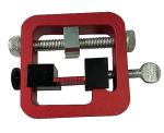 Universal Handgun Sight Pusher Tool for Major Brands