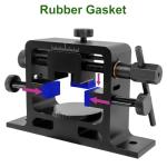 Universal Heavy Duty Sight Pusher Tool for Glocks