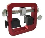 Universal Handgun Sight Pusher Tool for Major Brands