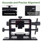 Universal Heavy Duty Sight Pusher Tool for Glocks