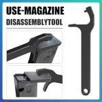 SporGain Heavy Duty Sight Pusher Tool Kit