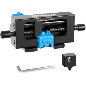 SporGain Heavy-Duty Pistol Sight Pusher Tool
