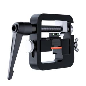 Universal Pistol Sight Pusher Tool for Handguns