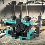 SporGain Heavy-Duty Pistol Sight Pusher Tool