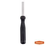 Glock Front Sight Hex Tool & Disassembly Kit