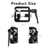 Universal Pistol Sight Pusher Tool for Handguns