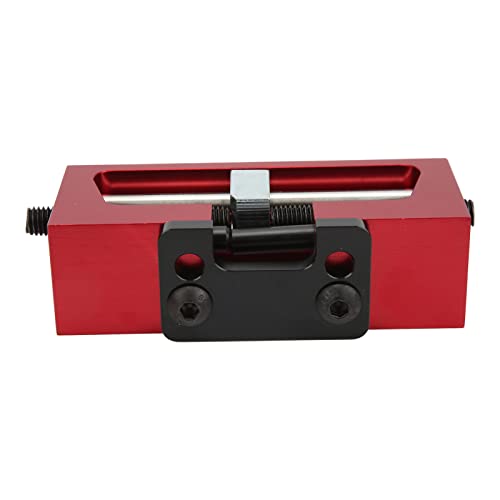 Aluminum Alloy Handgun Sight Pusher - Automotive General