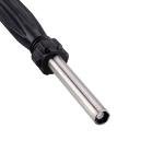 Glock Front Sight Hex Tool & Disassembly Kit