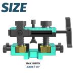 SporGain Heavy-Duty Pistol Sight Pusher Tool