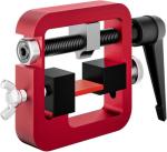 Universal Pistol Sight Pusher Tool for All Brands