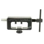 MGW Armory Sight Mover Tool for Glock Rear Sights