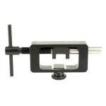 MGW Armory Sight Mover Tool for Glock Rear Sights