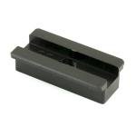 MGW Shoe Plate for Sig P320 & P250
