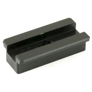 MGW Armory Universal Sight Tool for Sig P320/P250