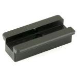 MGW Armory Universal Sight Tool for Sig P320/P250