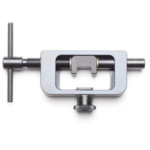 MGW Armory Sight Tool for Glock Rear Sights