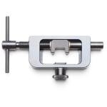 MGW Armory Sight Tool for Glock Rear Sights