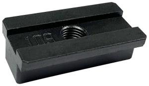MGW Armory Sight Tool Shoe Plate for Colt & Sig 1911