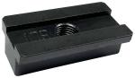 S&W .380 Bodyguard Sight Tool Shoe Plate