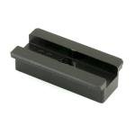MGW Armory Universal Sight Tool for Sig P320/P250