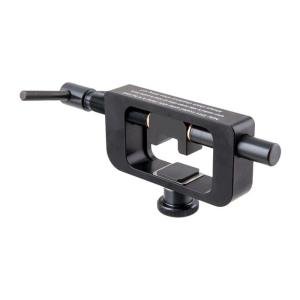 MGW® Semi-Auto Pistol Sight Adjustment Tool