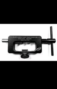 MGW Armory Sight Tool for Beretta 92