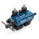 MGW Armory Universal Compact Sight Tool