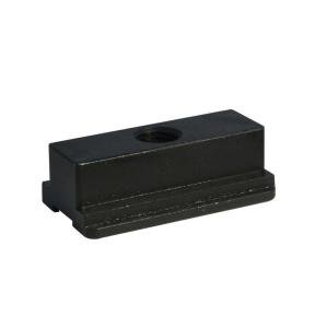 MGW Slide Shoe Adapter for Springfield XD