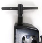 Springfield XD Sight Adjustment Tool by MGW