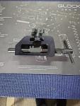 MGW Front & Rear Sight Tool for Springfield XD