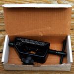 Springfield XD Front & Rear Sight Tool