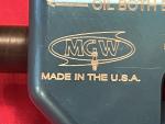 MGW #307 Sight Adjustment Tool for Sig Firearms