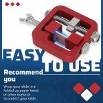 Universal Sight Pusher Tool for Easy Adjustments