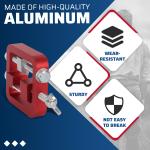 Universal Sight Pusher Tool for Easy Adjustments