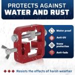 Universal Sight Pusher Tool for Easy Adjustments