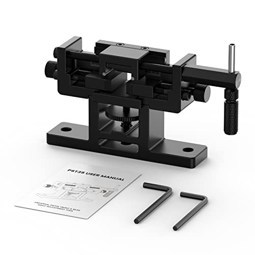 Hawkway PST35 Sight Pusher Tool - Iron Sight
