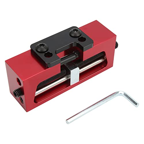 Aluminum Alloy Handgun Sight Pusher - Automotive General