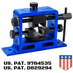 NcStar VISM Universal Rear Sight Adjustment Tool