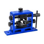 NCSTAR Sight Pusher Tool for Handguns