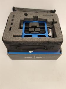 NcSTAR Universal Rear Sight Tool for Pistols