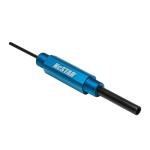 Glock Front Sight Disassembly Pocket Tool