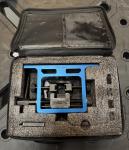 NcStar VISM Universal Pistol Sight Adjustment Tool