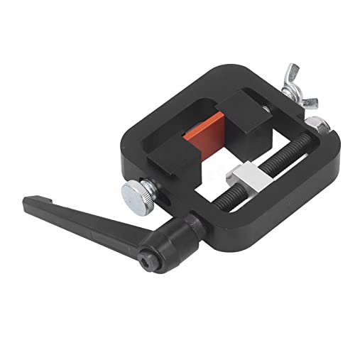 Aluminum Rear Sight Pusher Tool with Handle