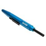 Glock Front Sight Disassembly Pocket Tool