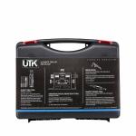 VISM NcSTAR Glock Tool Kit with Pocket Tool