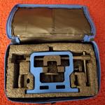 Vism NCStar Universal Pistol Sight Pusher Tool